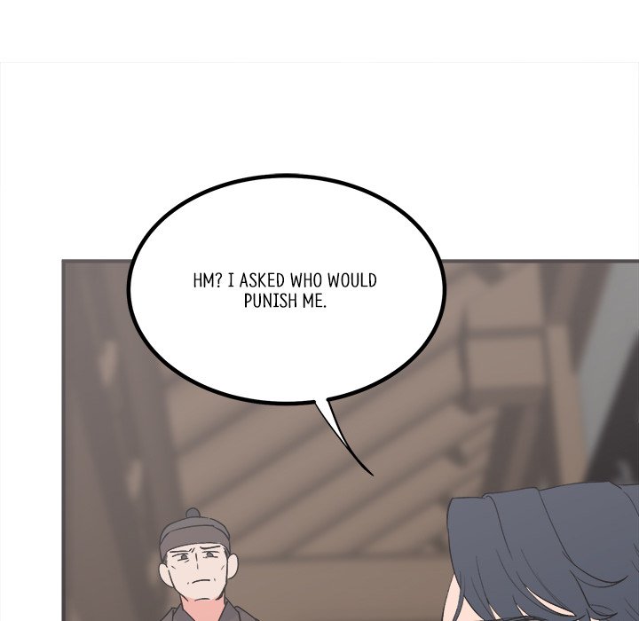 Strong Spirits Chapter 7 image 66