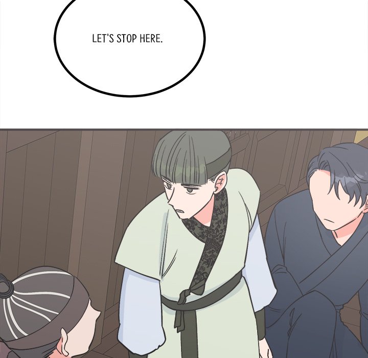 Strong Spirits Chapter 7 image 68
