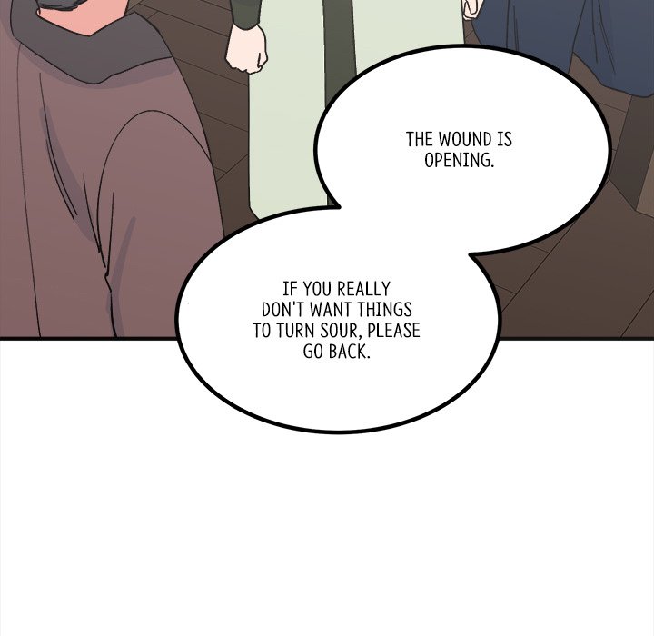 Strong Spirits Chapter 7 image 69