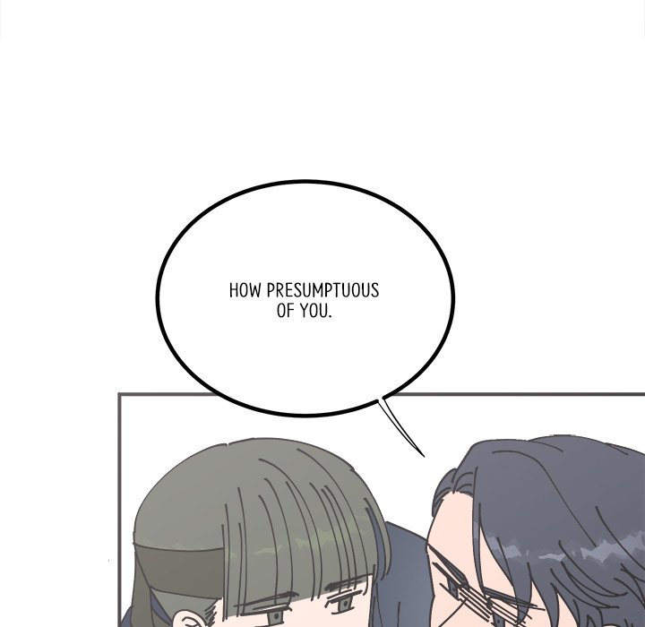 Strong Spirits Chapter 7 image 70