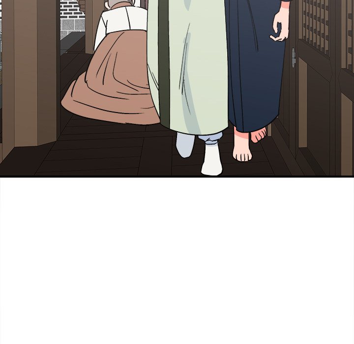 Strong Spirits Chapter 7 image 73