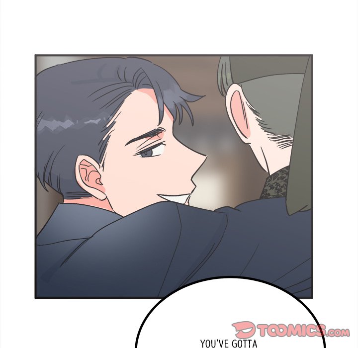 Strong Spirits Chapter 7 image 74