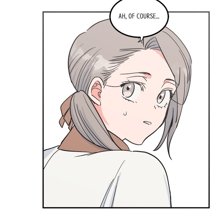 Strong Spirits Chapter 7 image 76