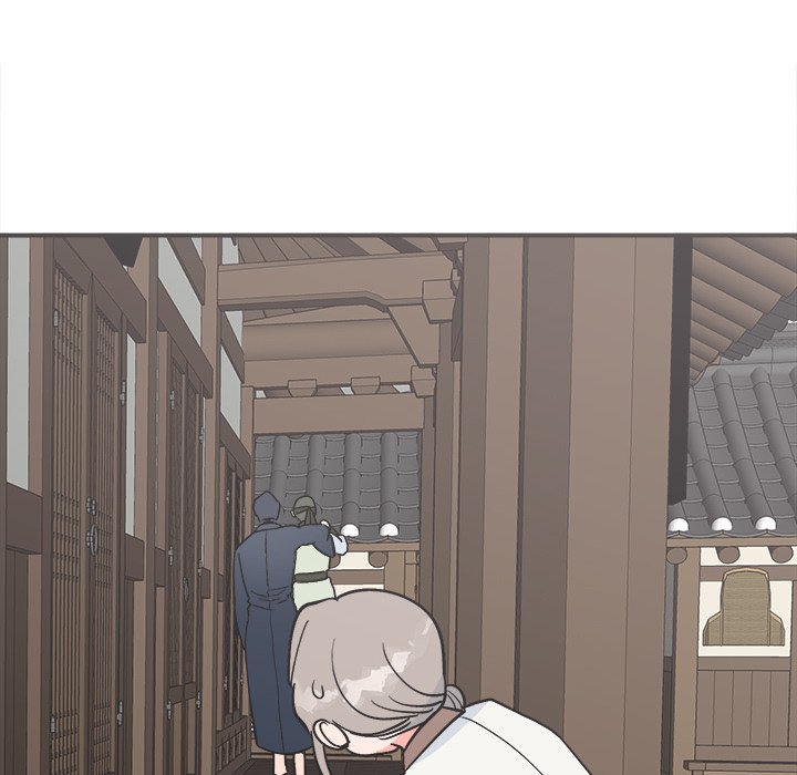 Strong Spirits Chapter 7 image 77