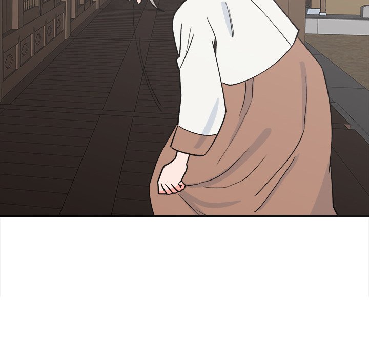Strong Spirits Chapter 7 image 78