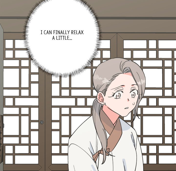 Strong Spirits Chapter 7 image 81