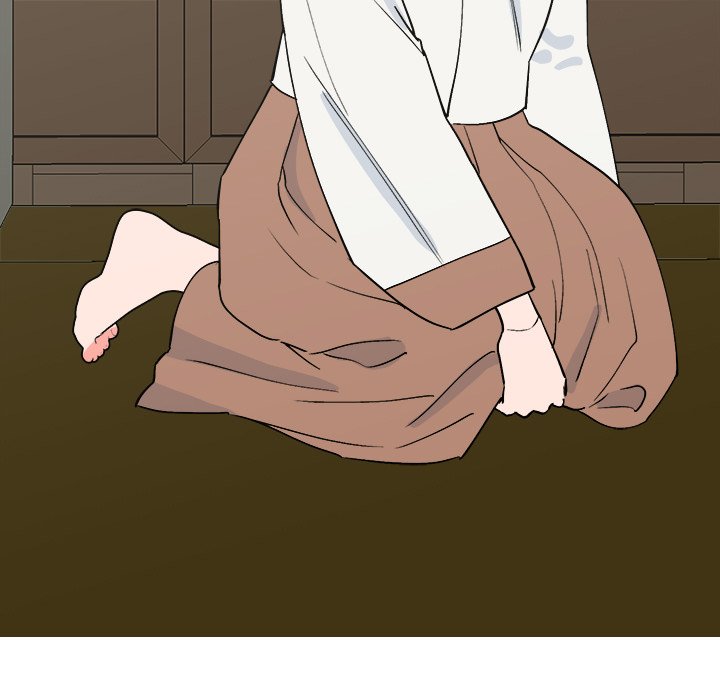 Strong Spirits Chapter 7 image 82