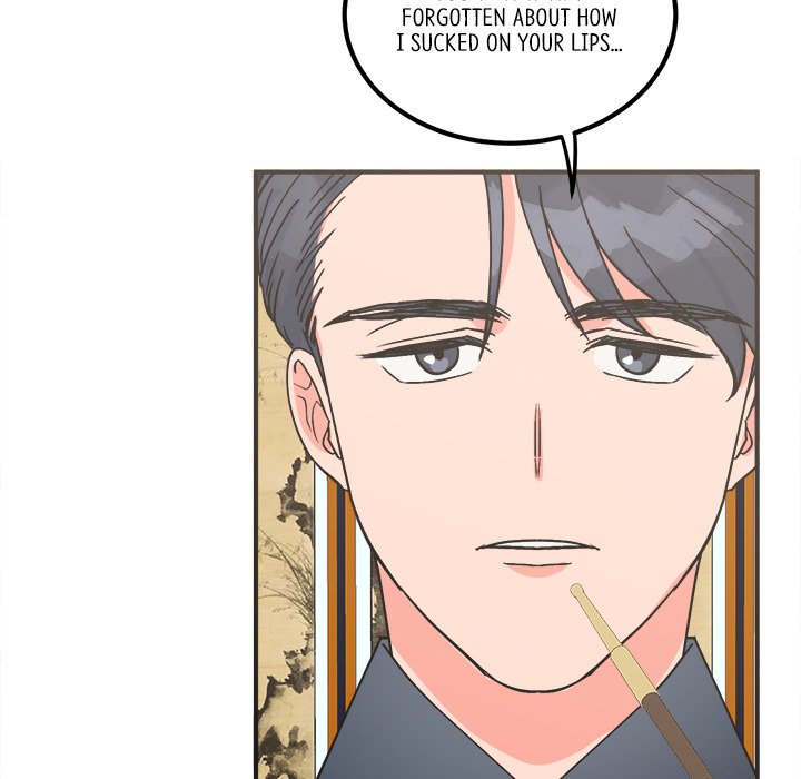 Strong Spirits Chapter 7 image 88