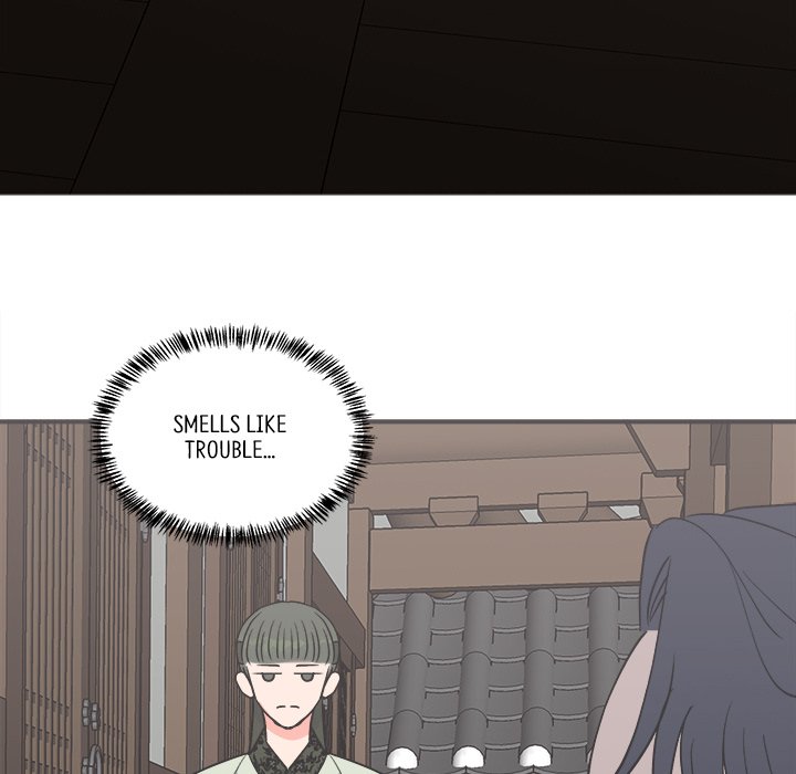 Strong Spirits Chapter 7 image 8