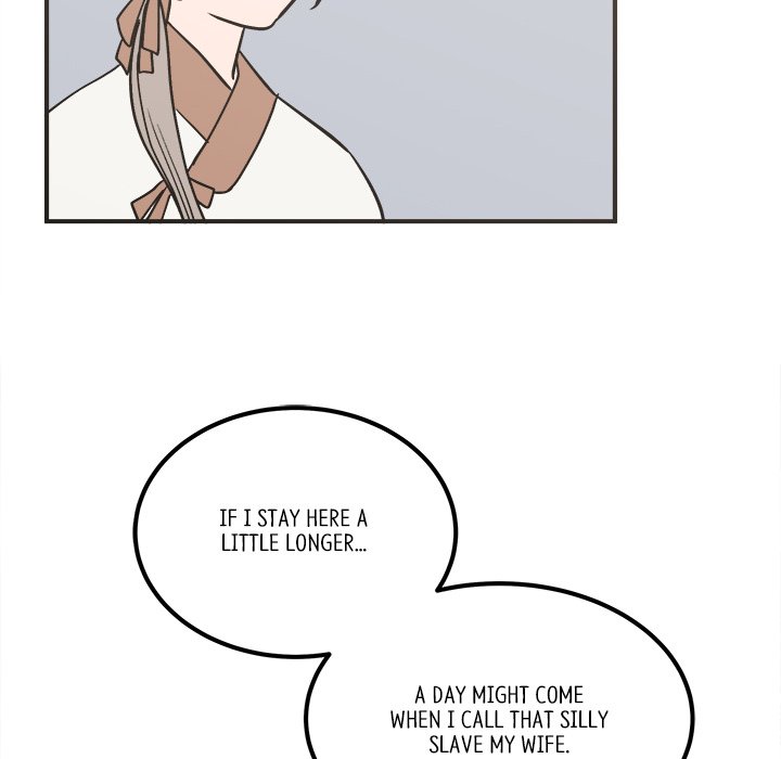 Strong Spirits Chapter 7 image 90
