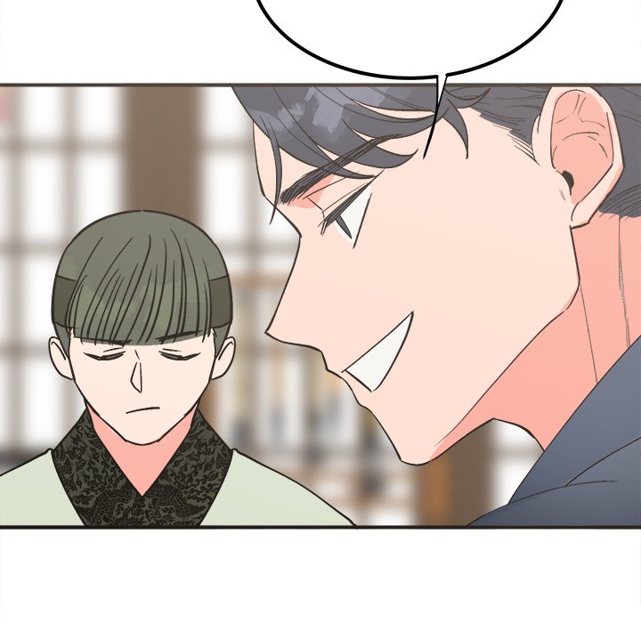 Strong Spirits Chapter 7 image 91