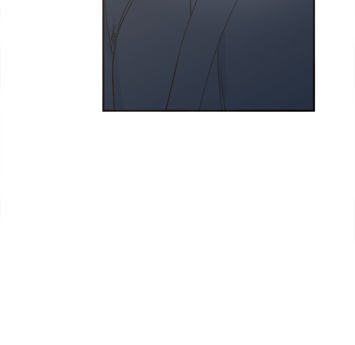 Strong Spirits Chapter 7 image 97