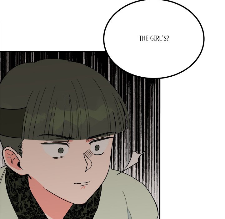 Strong Spirits Chapter 8 image 9