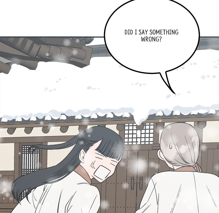 Strong Spirits Chapter 8 image 103