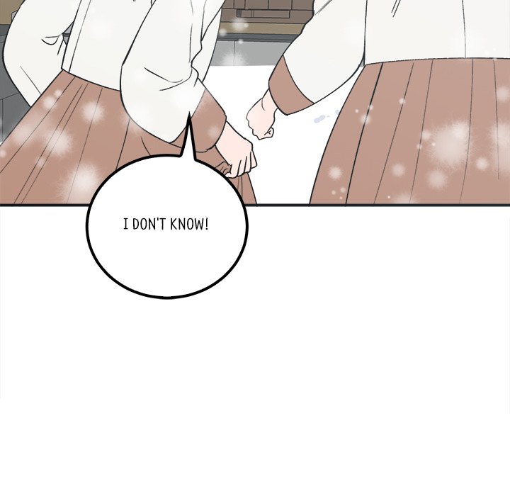 Strong Spirits Chapter 8 image 104