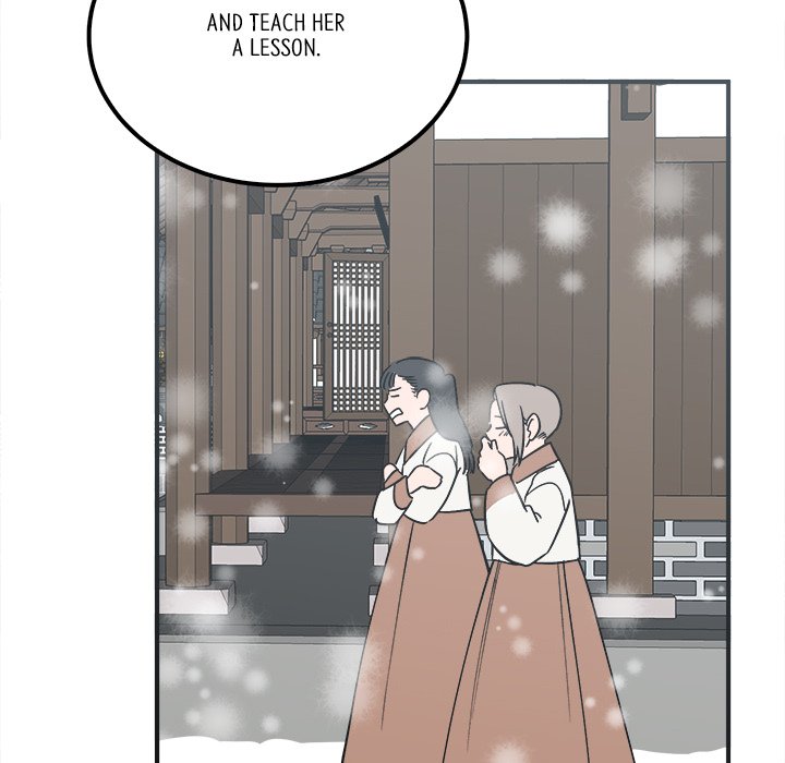 Strong Spirits Chapter 8 image 107