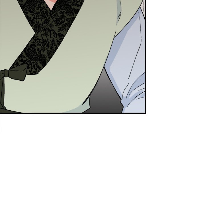 Strong Spirits Chapter 8 image 10
