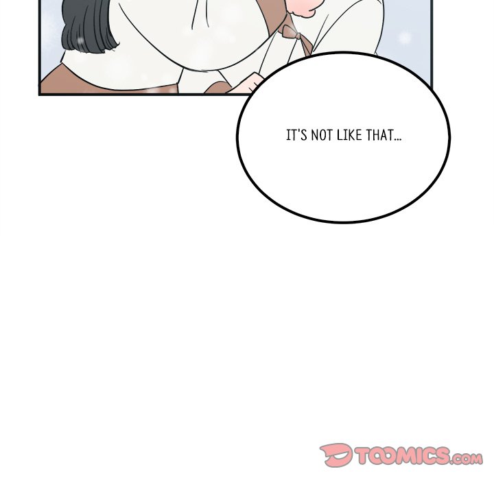 Strong Spirits Chapter 8 image 119