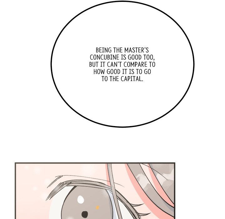 Strong Spirits Chapter 8 image 122