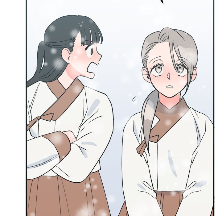 Strong Spirits Chapter 8 image 125
