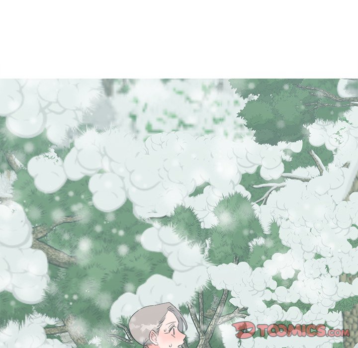Strong Spirits Chapter 8 image 146