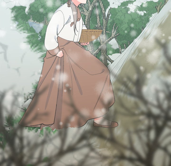 Strong Spirits Chapter 8 image 147