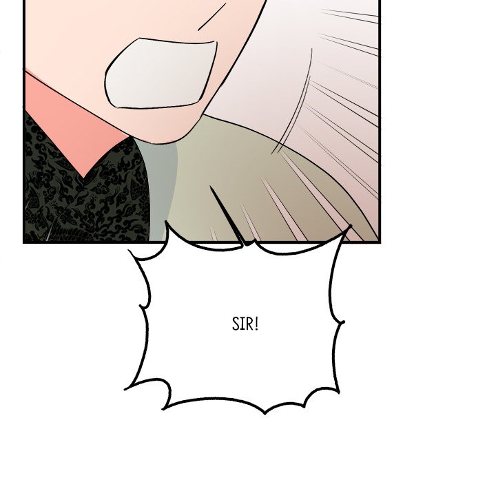 Strong Spirits Chapter 8 image 16