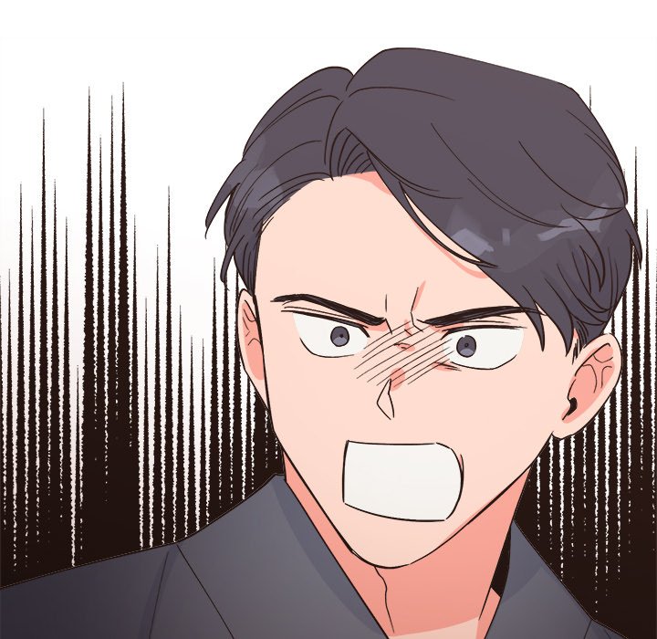 Strong Spirits Chapter 8 image 17