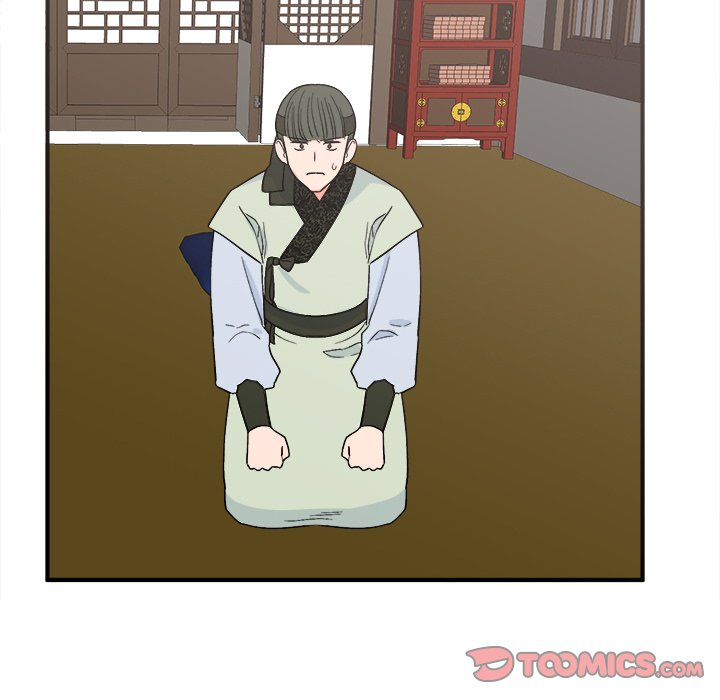 Strong Spirits Chapter 8 image 20
