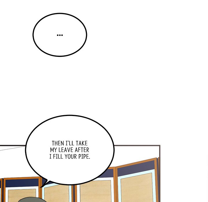 Strong Spirits Chapter 8 image 21