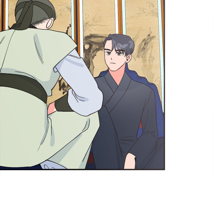 Strong Spirits Chapter 8 image 22