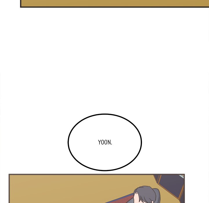Strong Spirits Chapter 8 image 25
