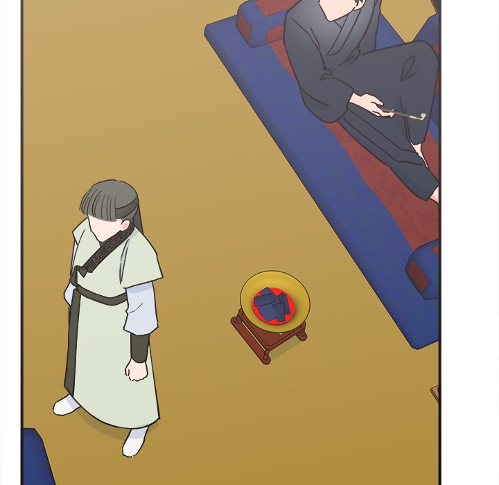 Strong Spirits Chapter 8 image 26