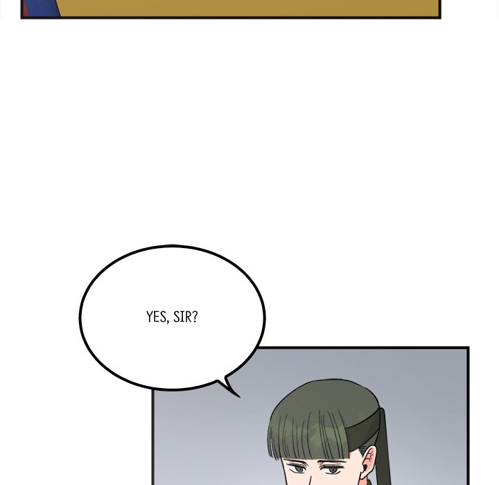Strong Spirits Chapter 8 image 27