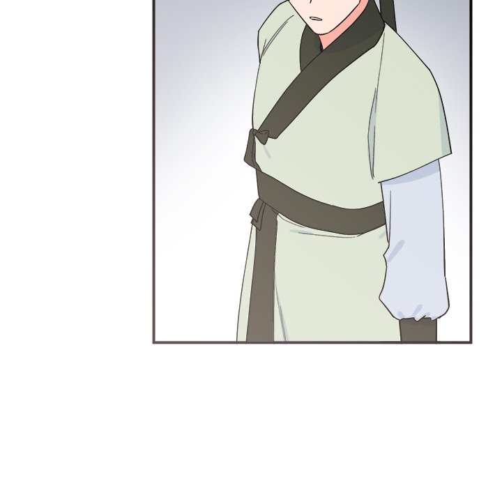 Strong Spirits Chapter 8 image 28