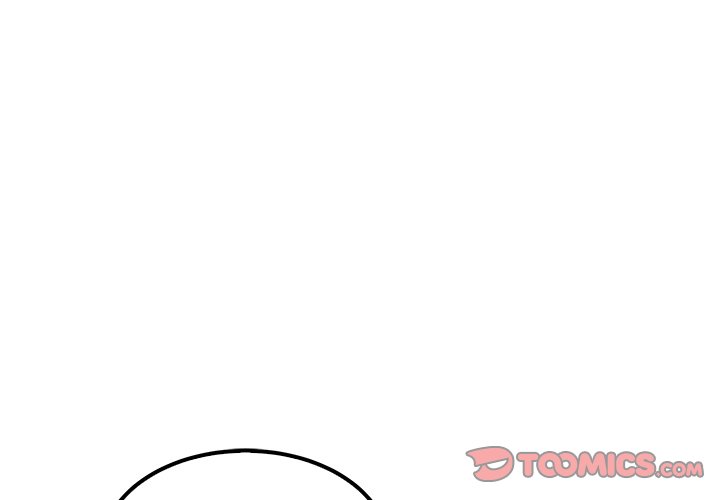 Strong Spirits Chapter 8 image 2