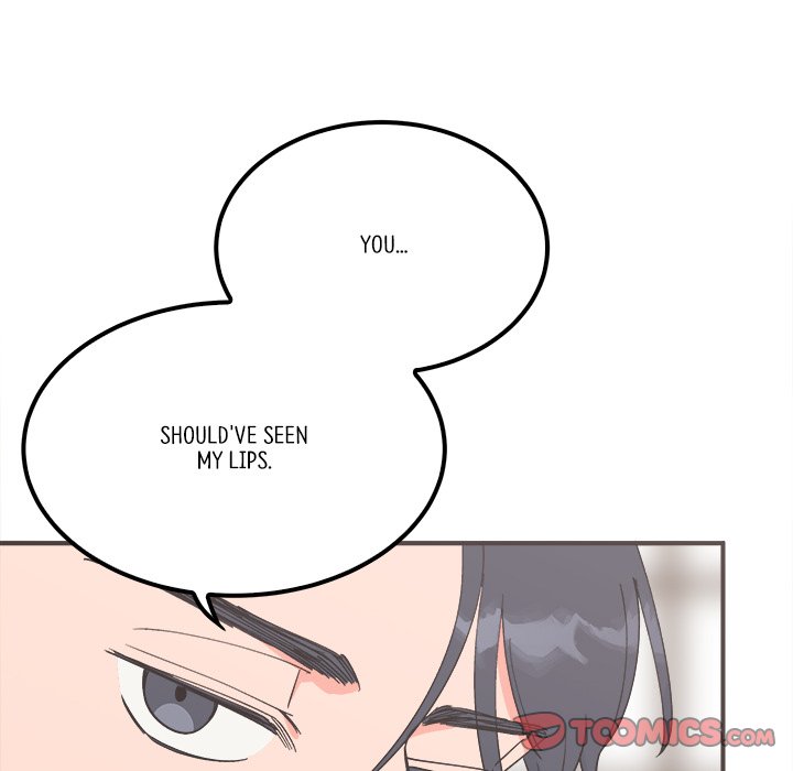 Strong Spirits Chapter 8 image 29