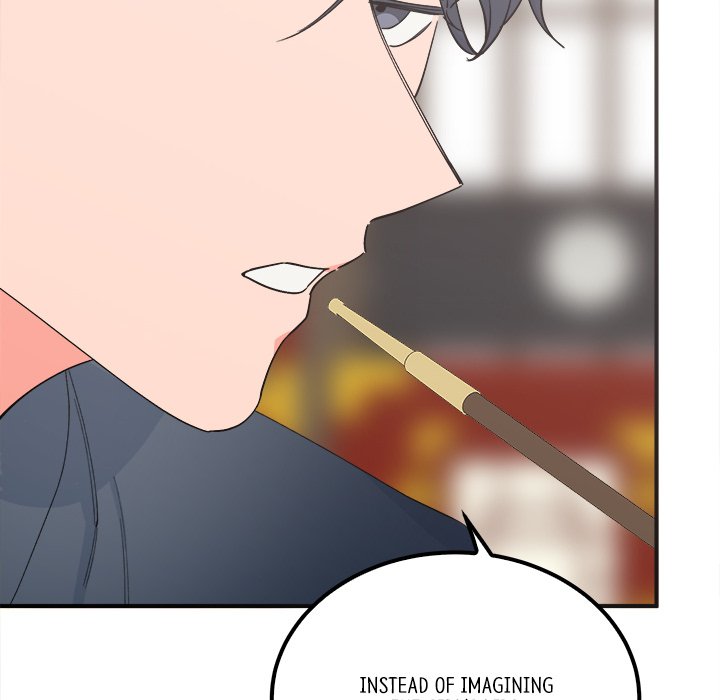 Strong Spirits Chapter 8 image 30