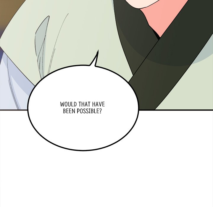 Strong Spirits Chapter 8 image 32