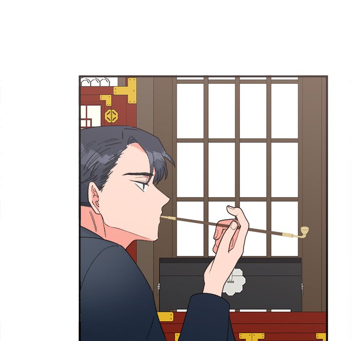 Strong Spirits Chapter 8 image 35