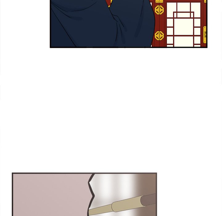 Strong Spirits Chapter 8 image 36