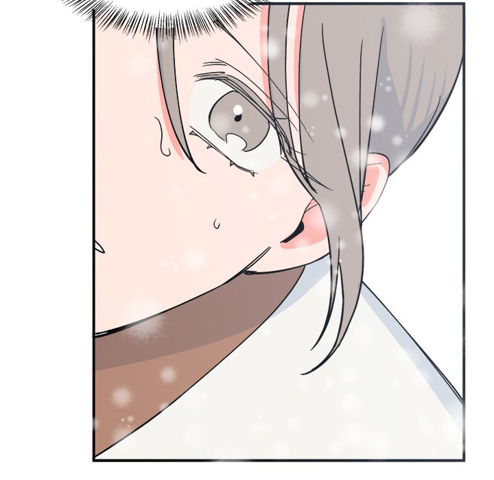Strong Spirits Chapter 8 image 39
