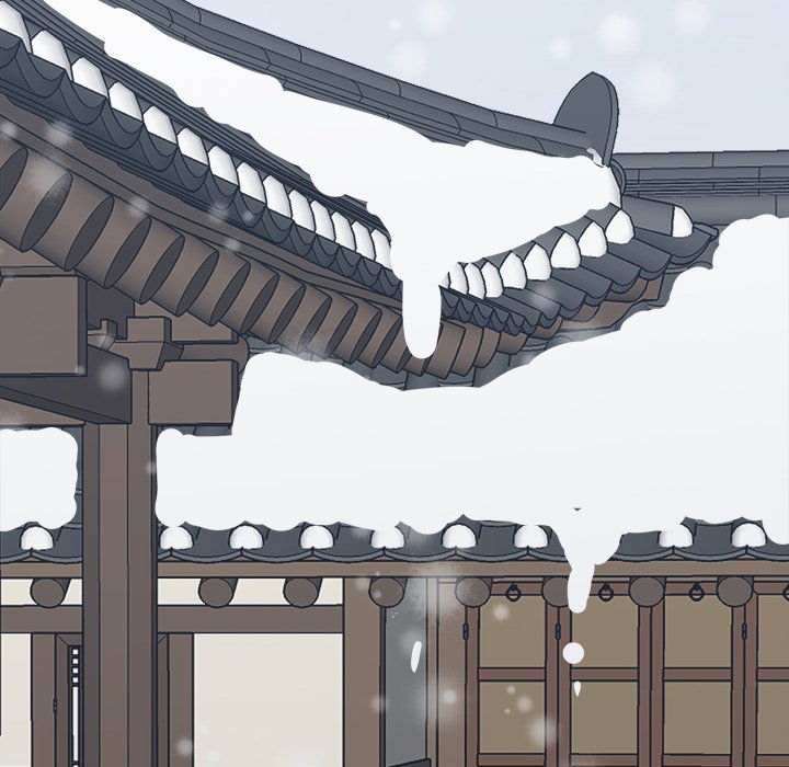 Strong Spirits Chapter 8 image 42