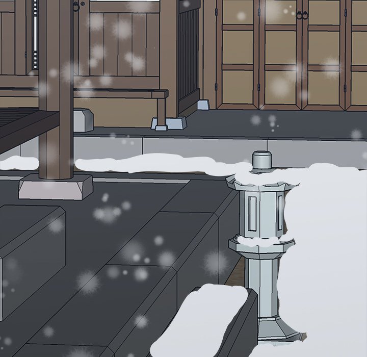 Strong Spirits Chapter 8 image 43
