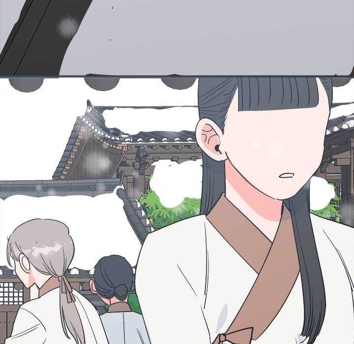 Strong Spirits Chapter 8 image 45