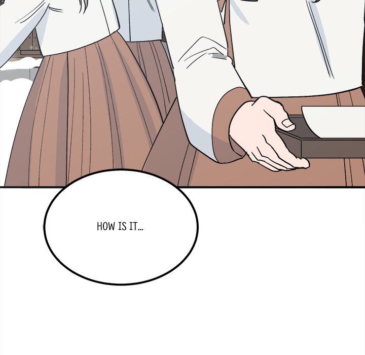 Strong Spirits Chapter 8 image 46