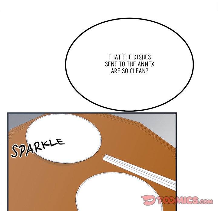 Strong Spirits Chapter 8 image 47