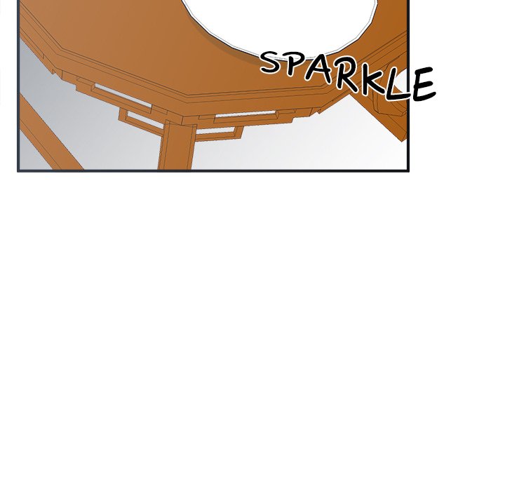 Strong Spirits Chapter 8 image 48
