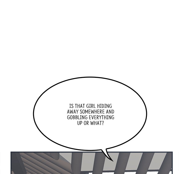 Strong Spirits Chapter 8 image 49