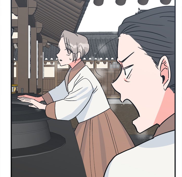 Strong Spirits Chapter 8 image 50